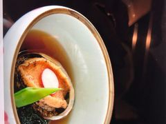 -虹料理·日料放题(悠方店)