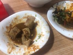 -肖家客饸饹面(郑州总店)