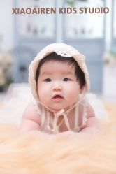 -小矮人专业儿童摄影(宜家店)
