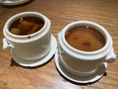 -粤集·手工粤菜(皇庭广场店)