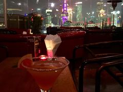-罗斯福色戒酒吧(外滩店)