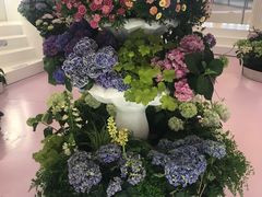 -天河城购物中心