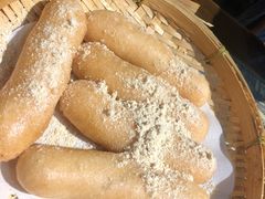 -井水小厨·湘菜(活力广场店)