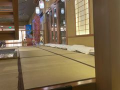 -汤泉良子(金源店)