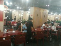 -宏状元现熬粥·京味菜(五棵松店)