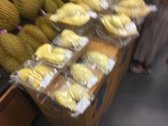 -blt精品超市(KKMALL京基店)