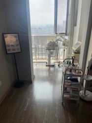 -IDEA·艾蒂尔科技美肤·日式美甲美睫集合店