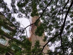 -广州市紫泥堂文化创意园景区