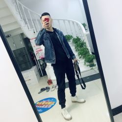 -B·F·T百菲特形象设计沙龙
