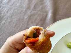 -丁老爷子苏香圆