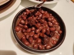 -新白鹿餐厅(第一百货店)
