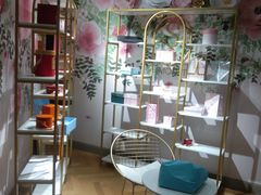 -西檬树SIMON·T轻奢蛋糕(大东方Max店)