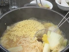 -皇鸽餐厅(长命水分店)
