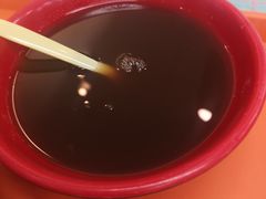 -红鼻子桂林米粉(金唐新光界店)