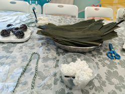 -致友月子会所(麓湖店)