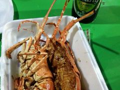 android_upload_pic-班赞海鲜市场