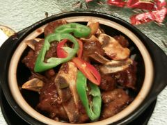 android_upload_pic-桐楠格大酒店·国宴