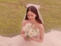-Mu慕婚纱摄影·超级工作室