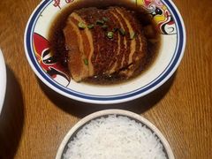 -延安八大碗(陕北菜·枣园路店)