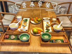-苏州文旅花间堂·探花府酒店