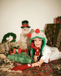 -瞳摄影写真旗舰店