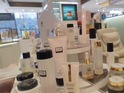 -奥伦纳素Erno Laszlo