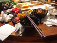 -要德火锅(鼓楼店)
