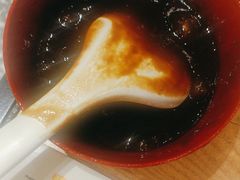 -黄记煌三汁焖锅(民乐园万达店)