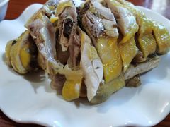 -凤嫂农家乐(梁弄店)