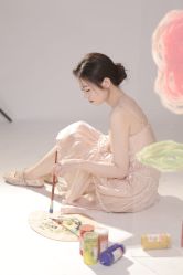 -全城热恋写真馆(南方大厦店)