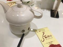 -赛百味(仙林金鹰店)
