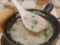 -宏状元现熬粥·京味菜(黄寺大街店)