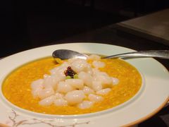 蟹粉虾仁-蟹榭·本帮江浙菜·蟹宴(五角场合生汇商场店)