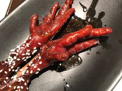 -桂满陇天书(南京德基旗舰店)