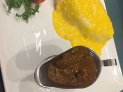 -必胜客(鑫乐汇店)