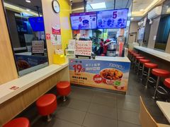 -一心一味(福星店)