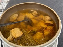 -悦秀·高级粤菜