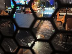 -唐宫足道·SPA·住宿24H会所(木渎店)