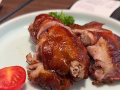 -新旺茶餐厅(鑫耀·光环live店)