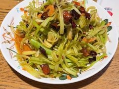 -大闫家烧烤·小海鲜家常菜(郑庄店)
