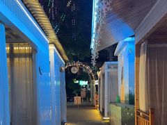 -醉二娘正宗西昌火盆烧烤(大丰店)