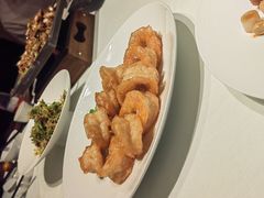 -四季民福烤鸭店(西单华威约饭街店)