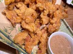 -农家乐·福建土菜(金榕北路店)