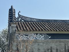 -碧江金楼