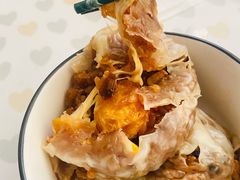 -217笋干馄饨