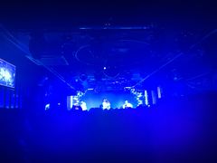 -北京目的地酒吧