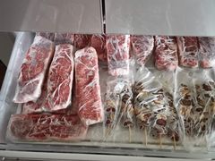 -红星美凯龙(上海沪南店)