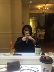 -东瀛国际造型