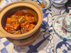 -图味美小黄鱼·景德菜(浙江路店)