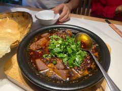 -将军府·鸡毛店(武侯祠店)